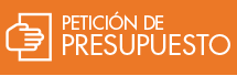 pide presupuesto