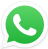 1200px-WhatsApp.svg